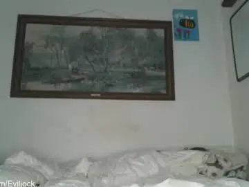 Chaturbate Private Sex Chat of bebexxxdust