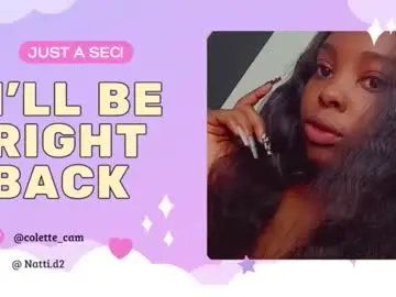 Chaturbate Best Webcam of bonnie_ada1