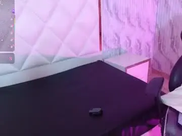 Chaturbate Sex Chat of chos_tay