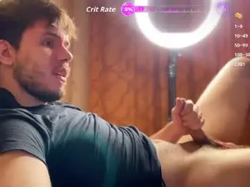 Chaturbate Free Live Porn of christophertan