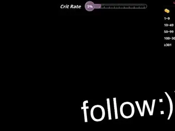 Chaturbate Sex Chat of christophertan