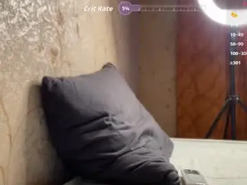 Chaturbate Live Sex Cam of christophertan