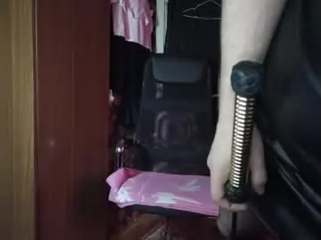 Chaturbate Free Live Porn of cremjee