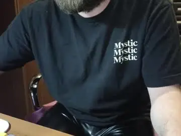 Chaturbate Live Sex Cam of cremjee