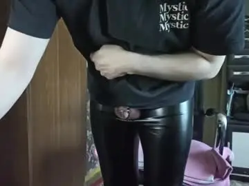 Chaturbate Best live sex cam show of cremjee