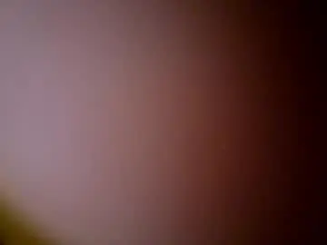 Chaturbate Live Sex of femmesub69