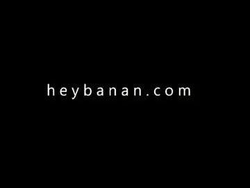 Chaturbate Best Webcam of heybanan