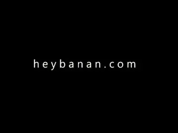 Chaturbate Adult Webcam of heybanan