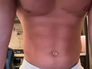 Chaturbate Watch Live Sex Cams of hungkingg22