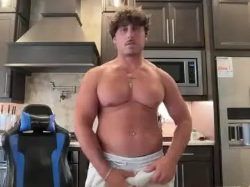 Chaturbate Free Porn Cam of hungkingg22