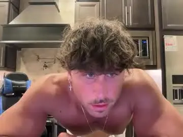 Chaturbate Best Webcam of hungkingg22
