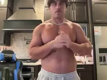 Chaturbate Free Porn Cam of hungkingg22