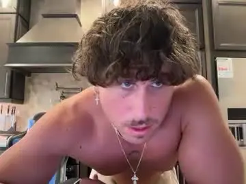 Chaturbate Free Live Porn of hungkingg22