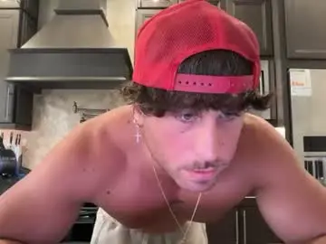 Chaturbate Watch Live Sex Cams of hungkingg22