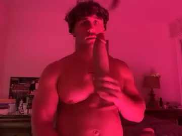 Chaturbate Sex Cam of hungkingg22