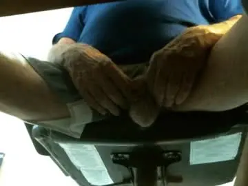 Chaturbate Sex Cam of jimsundies