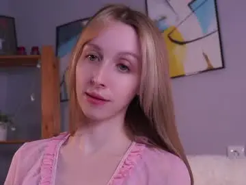 Chaturbate Adult Webcam of lost_mymind