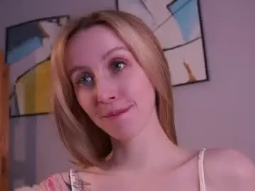 Chaturbate Watch Live Sex Cams of lost_mymind