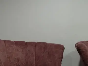 Chaturbate Adult Webcams of paula_torrez