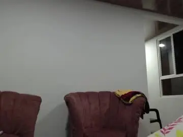 Chaturbate Adult Webcam of paula_torrez