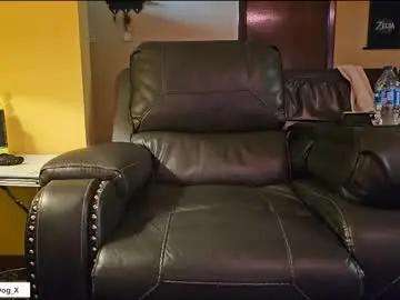 Chaturbate Sex Cam of the_alpha_dog_xxx