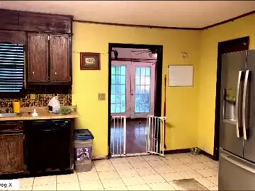 Chaturbate Watch Live Sex Cams of the_alpha_dog_xxx