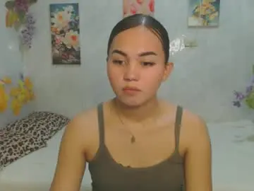 Chaturbate Best Webcam of urasian_kat