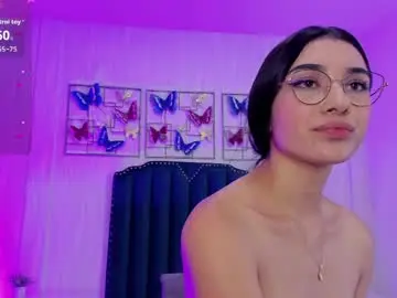 Chaturbate Adult Video Chat of alison_carde05