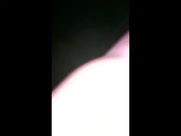 Chaturbate Sex Cam of allisonlove_88