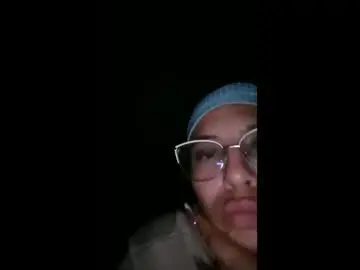 Chaturbate Watch Live Sex Cams of allisonlove_88