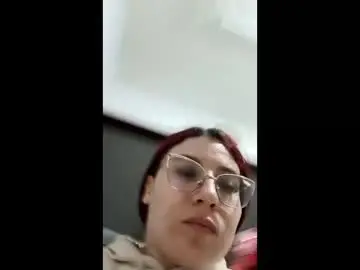 Chaturbate Sex Cam of allisonlove_88