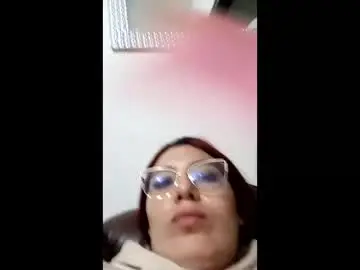 Chaturbate Adult Webcam of allisonlove_88