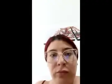Chaturbate Sex Cam of allisonlove_88