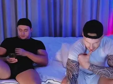Chaturbate Sex Chat of alltimehorny19
