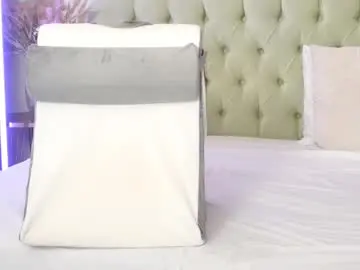Chaturbate Adult Webcam of britneysynn