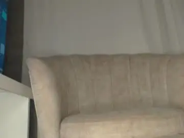 Chaturbate Best live sex cam show of charlottehorny1