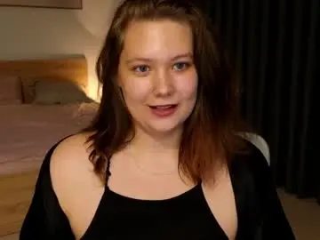 Chaturbate Private Sex Chat of djennapalme