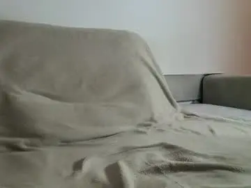 Chaturbate Live Sex of johnnyrae