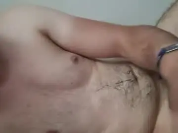 Chaturbate Private Sex Chat of johnnyrae