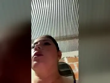 Chaturbate Free Live Porn of lady_and_charly