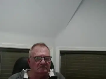 Chaturbate Free Live Porn of oldguybigd