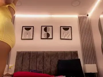 Chaturbate Free Live Porn of silk_princee