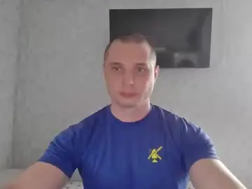 Chaturbate Live Porn of t30t