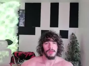 Chaturbate Adult Video Chat of thejohnnystone