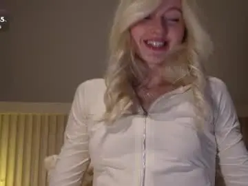 Chaturbate Free Live Porn of yournaughtymiss