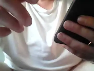 Chaturbate Private Sex Chat of aleeexxxx4u