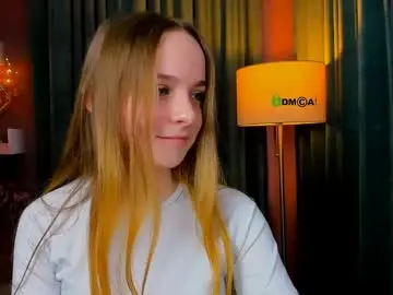 Chaturbate Best live sex cam show of arya_icon
