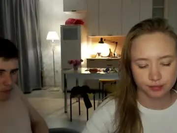 Chaturbate Live Porn of dream_reaper210635
