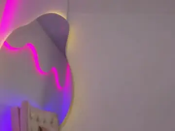 Chaturbate Free Live Porn of emmilybratz