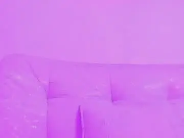Chaturbate Adult Video Chat of emmilybratz